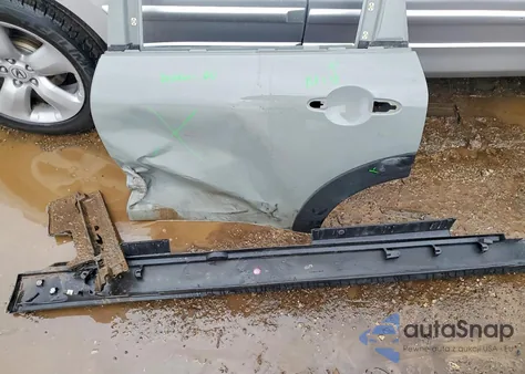 2018 Mini Cooper S Clubman z USA, uszkodzony, nr VIN WMWLN9C53J2E50788